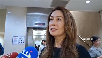 高金素梅2心腹認罪當共諜！赴中國參加「骨幹班」 ...