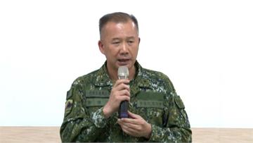 新兵打靶意外重創轉院三總！軍方親上火線排除膛炸 ...