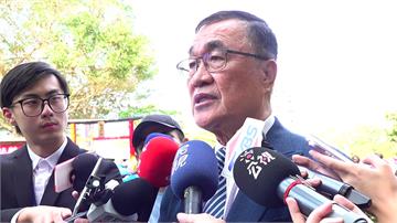 二月底請辭生變？李四川：三月初較明朗