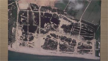 中國用民船組「影子海軍」演練奪台！路透：規模恐超...