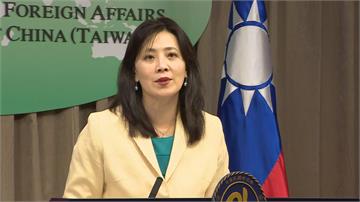 菲律賓拒台灣入境 外交部：促菲國改正錯誤決定