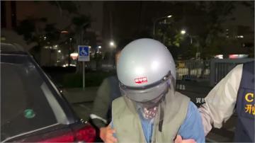 高雄碎屍案首開庭 張介宗不認罪：已簽器捐不可能殺...