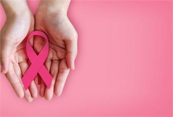 乳癌是台灣女性癌症發生率第一名！醫呼籲別因怕痛不...