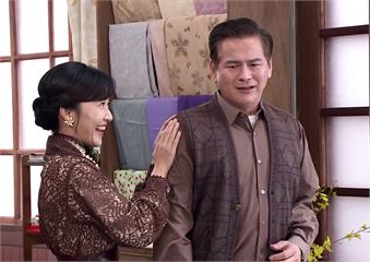 《寶島西米樂 守護》馬國賢煮雞湯被嫌「像有毒」 ...