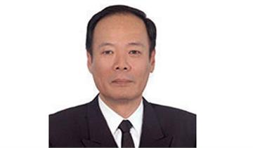 海委會主委李仲威家庭因素請辭獲准 9月2日生效