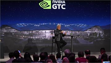 預言晶圓需求更高！美招手「台灣40%晶片產能」 ...