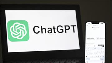 最強AI來了！OpenAI推GPT-5 免費用戶...