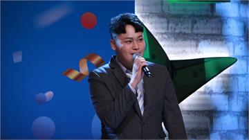 中天主播「馬德」林宸佑遭羈押禁見 國防部：依國安...