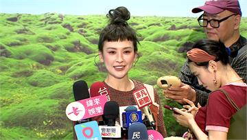 魏如萱捲三角戀疑雲！親妹魏如昀回應遭擋題喊卡