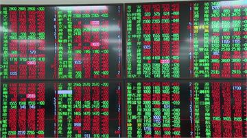 AI供應鏈表現亮眼！專家：台股封關前有望一路上漲