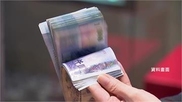 未付資遣員工53元資遣費 食品業者慘遭罰10萬