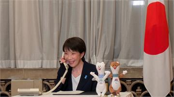 修憲不再受阻！日本大選後高市早苗擴張財政？ 日圓...