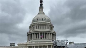 撥款法案談不攏！美國國土安全部今起停擺 大量員工...