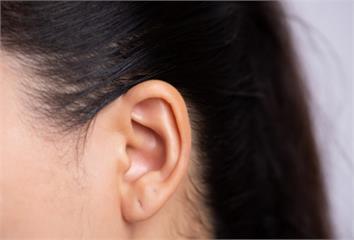 耳朵有神秘小黑洞？專家揭「耳前廔管日常照護」：小...