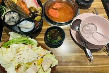 「這1鍋底」以為清淡竟比奶鍋更肥！ 營養師揭「驚...