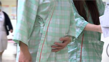 《人工生殖法》草案今拍板！適用對象擴2類人 確定...