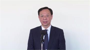 台灣跟進英國推「世代禁菸令」？ 石崇良：請國健署...