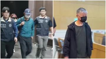 泰山賣全家涉內線交易疑雲　前、現任董座移送北檢複...