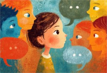 注意力不集中、衝動行為不等於社交障礙  診斷錯誤...