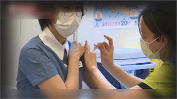 香港首例接種BNT後死亡 66歲男暈倒不治
