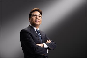 國民黨新北市長選戰整合成功 劉和然：將與李四川並...