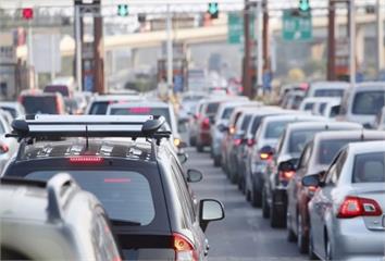 出遊也要顧健康！ 藥師提醒「行前備藥6原則」