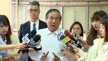 「88會館」郭哲敏遭判11年8個月　律師不滿：收...