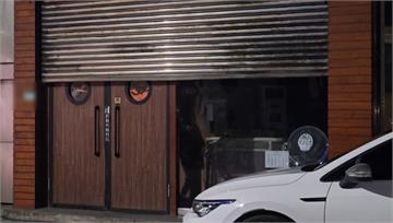 北市密室逃脫「員工扮上吊鬼」窒息！ 無呼吸心跳搶...