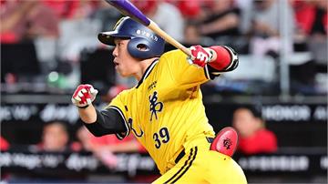 台灣大賽G4／詹子賢11局再見安打！ 中信5比4...