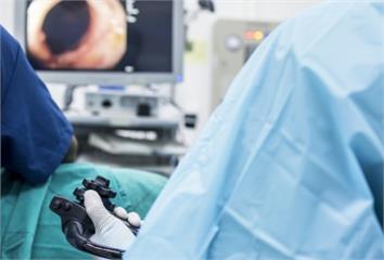 做大腸鏡前一定要看！「低渣飲食清單」1圖看懂  ...