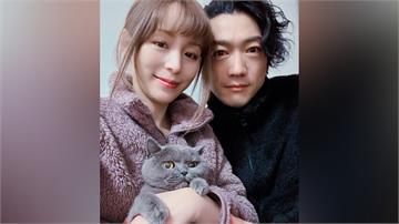 平野綾、谷口賢志離了！社群官宣證實已簽字離婚