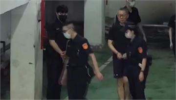 喊從不貪汙哪來的錢！柯文哲：交保金太高寧被關 死...