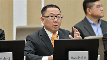 南韓批臨時取消會議傲慢無禮！ 政委：已事前致歉對...
