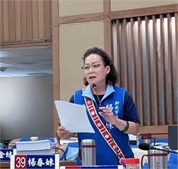 國民黨新北4連霸議員涉「送洗衣精」賄選！50萬交...