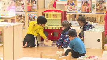 全台僅5家醫院有兒科急診？ 衛福部：205家醫院提供24小時急診
