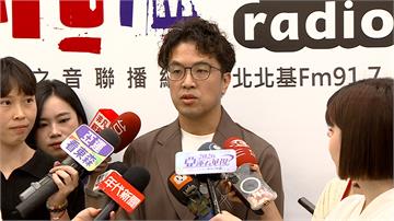 鬍鬚張第3代接班人挺蔣萬安惹議 沈伯洋：勿人身攻擊