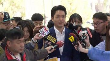 政府打詐禁用小紅書1年 蔣萬安：還能稱是不翻牆的...