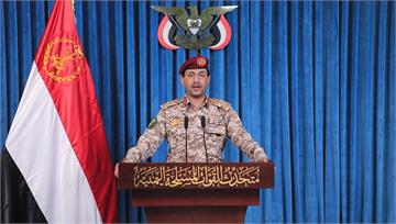 兩棲突擊艦.3500名美陸戰隊抵中東！范斯：油價...