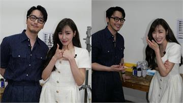 少女時代第一位人妻！Tiffany今登記結婚情牽...