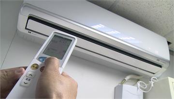 夏季電價「家戶電費單月破千」  專家分享省電妙招...