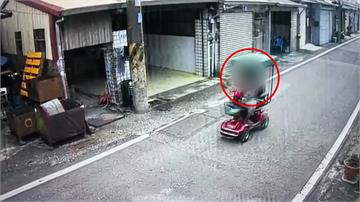 嘉義男持刀弒父二度離家疑「丟棄兇刀」 檢聲押獲准