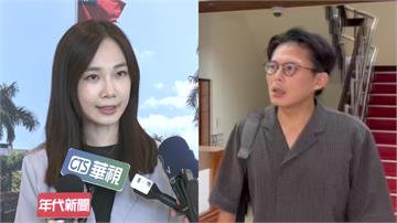 楊寶楨嗆黨若不提名「考慮脫黨選」黃國昌：沒有評論...