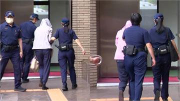 證明有懺悔！律師公布劉彩萱超渡疏文　還要剴剴原諒...