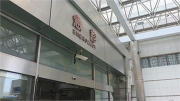 桃園小三男童洗澡休克搶救4天亡 「有不明傷勢」院...