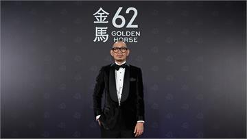 金馬62／范冰冰沒登紅毯 《地母》導演笑藏玄機：...