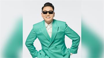 「江南大叔」PSY涉非法取得藥物 警搜索辦公室、...