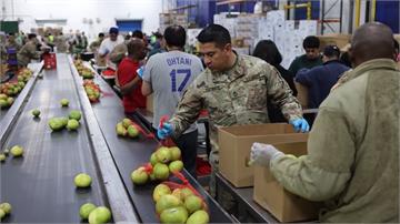 美國聯邦政府續停擺 兩黨僵局仍未解