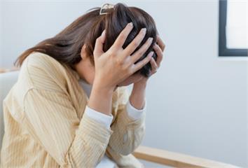 秋冬情緒低落不是你想太多！專家教你穩定心理狀態自...