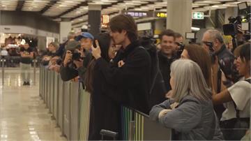 伊朗揚言封鎖荷姆茲海峽 油價恐狂飆失控