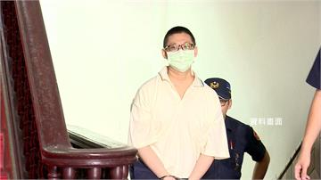 「園長之子」毛畯珅性侵猥褻6童犯226罪、判28...